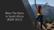 South Africa_RSAP 2017_Miller