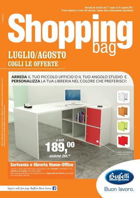 Carta Wessper 15x Sacchetti per aspirapolvere per Samsung VC-6313