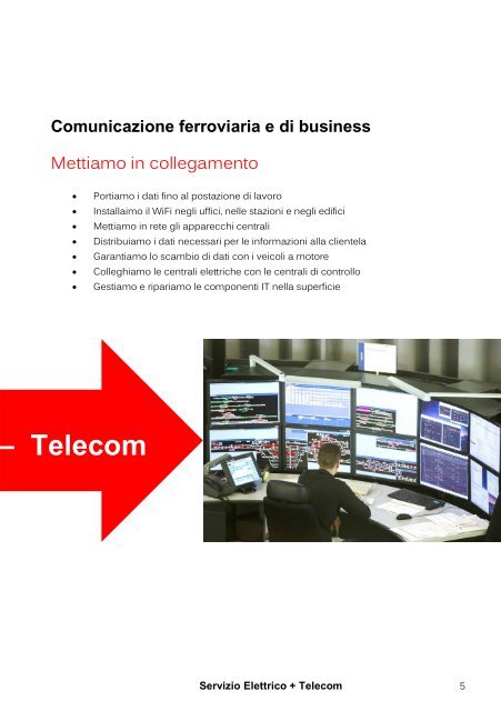FFS Telecom