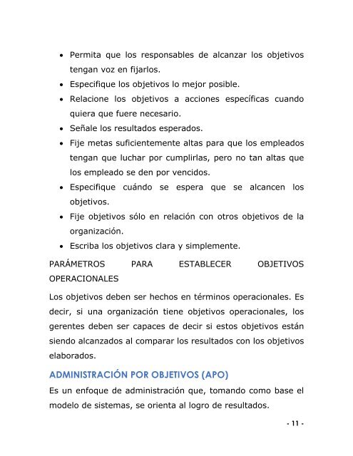 Mantenimiento II_Unidad III _ Tema 3