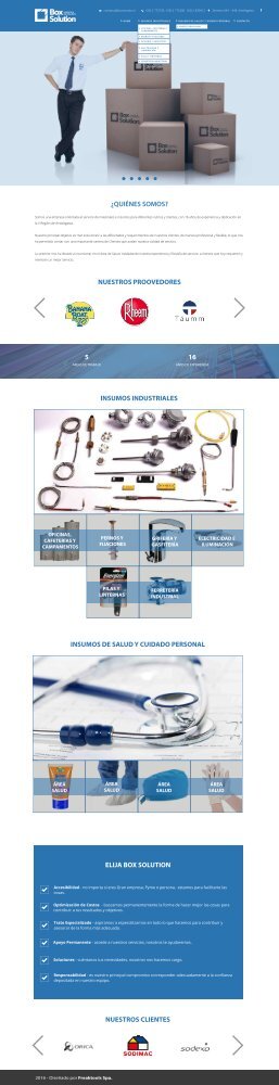 Maqueta FINAL_Box Solution