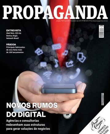 Propaganda_fevereiro2017