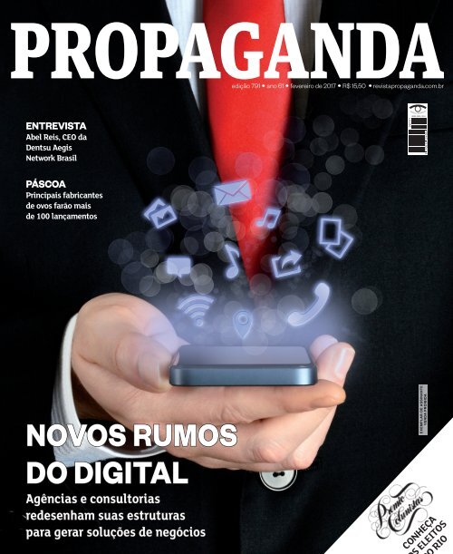 A ética da manipulação digital e a propaganda da Volkswagen