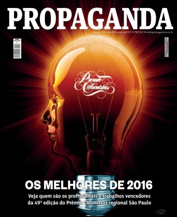 Propaganda_Janeiro2017