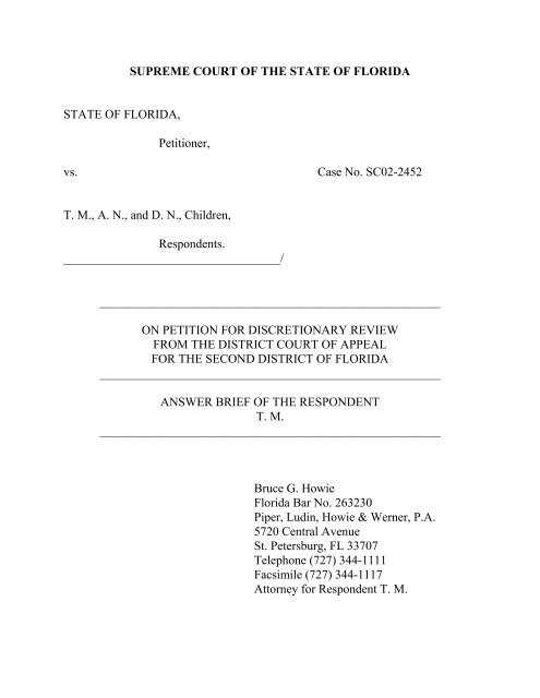 Answer, matchless Petition when is teen court Consider, Petition when is teen court