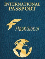 Passport Deck, rev 7.14.2017