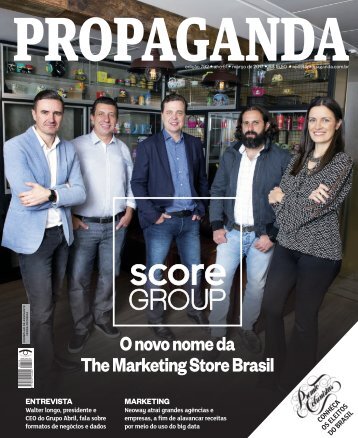 Propaganga_Março2017