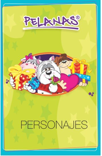 PERSONAPEL