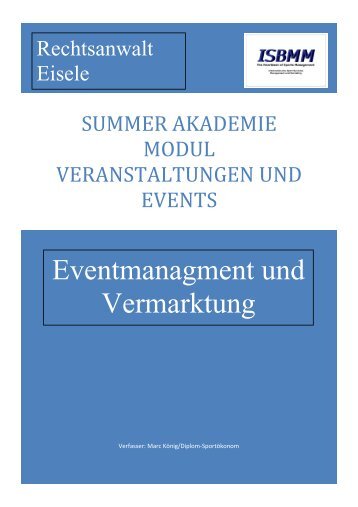 Modul-Veranstaltungen-Marc-Endfassung