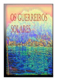 1 Os Guerreiros Solares REE-Book
