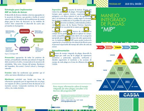 BROCHURE MIP_20jul