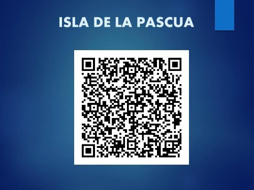 CODIGOS QR