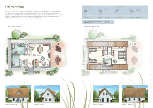 DAS BEWÃƒÂƒÃ‚Â¤HRTE NCC FERIENHAUS MIT FLEDERMAUSGAUBE ...