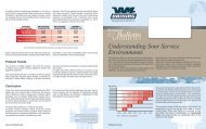 Bulletin - VAM Drilling