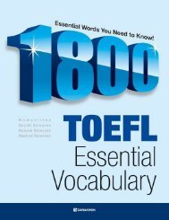 vocabulary-reading-ek-kitap (1)