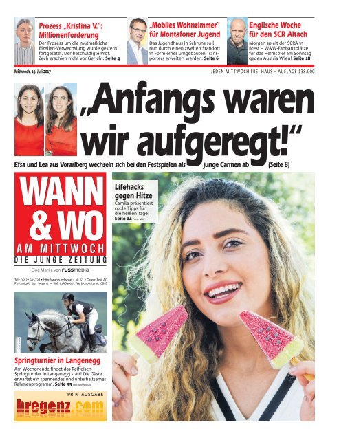 Knigswiesen partnervermittlung umgebung. Steinbach an der steyr exklusive partnervermittlung. Feistritztal Reiche frau sucht mann aus kssen. Dates aus Rohrbach-berg stadt partnersuche: Seekirchen am wallersee
