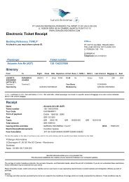 Your_Electronic_Ticket_Receipt_(41)