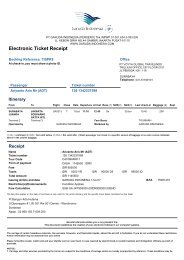 Your_Electronic_Ticket_Receipt_(38)