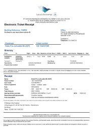 Your Electronic Ticket Receipt (39)