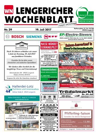 lengericherwochenblatt-lengerich_19-07-2017