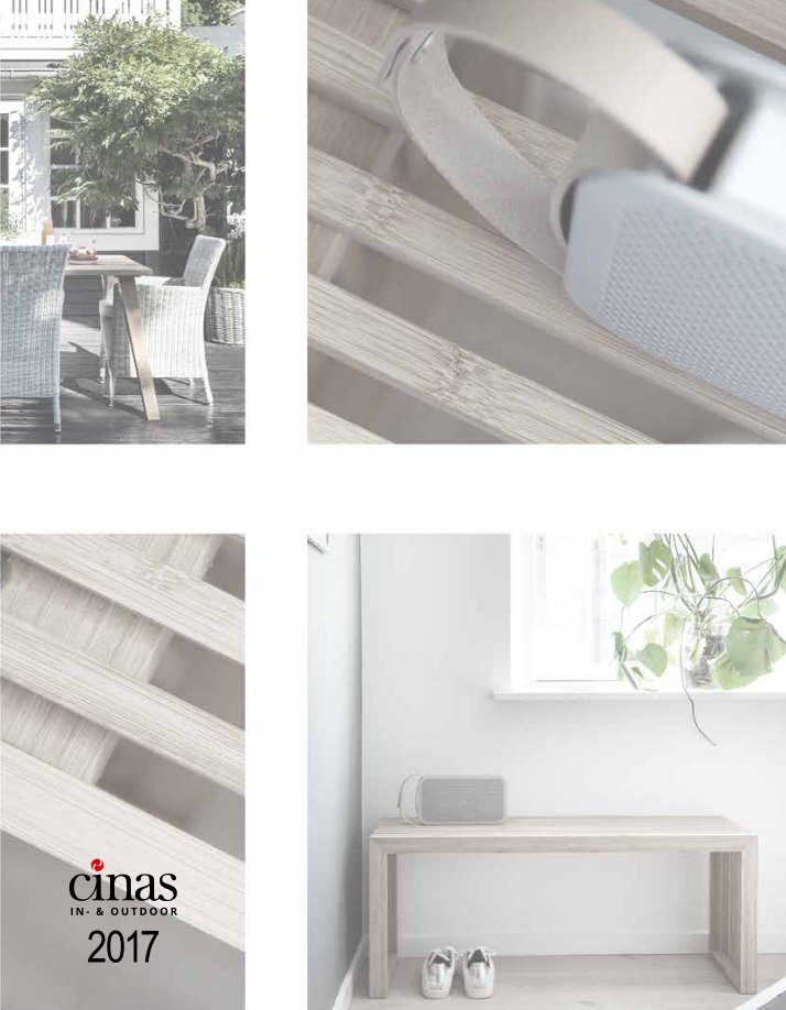 Cinas Worldx Erome: A Journey Into A Captivating Domain