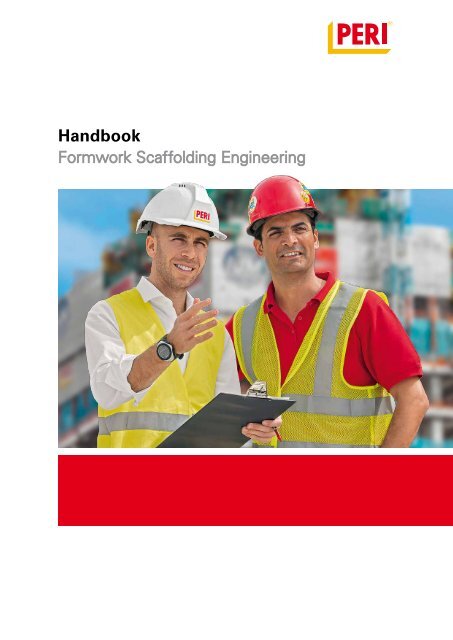 peri-handbook-formwork-scaffolding-engineering