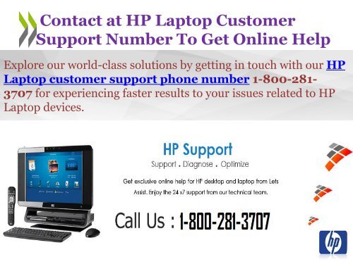 8002813707|How to Setup Wifi Network on HP Laptop Via Android Phone