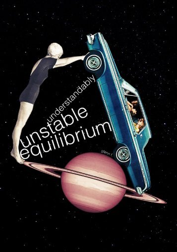 understandably unstable equilibrium