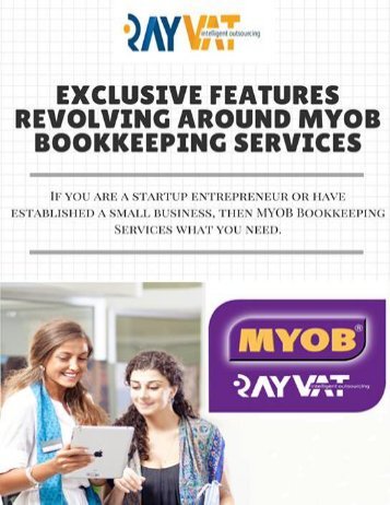 MYOB Bookkeeping Outsourcing (3)