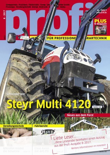 profi-8-2017