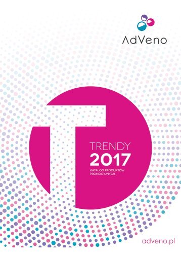 ADVENO_Trendy2017