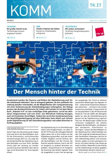 KOMM 5/2017