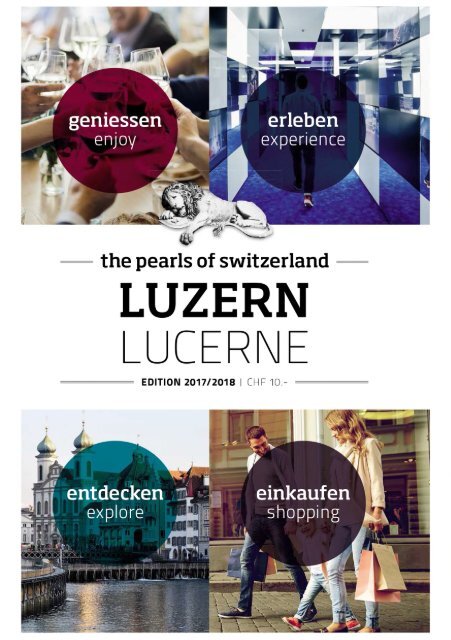 PoS-Luzern_Web