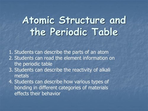 chem2