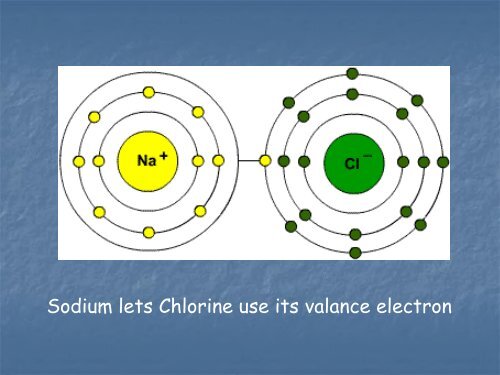 chem2