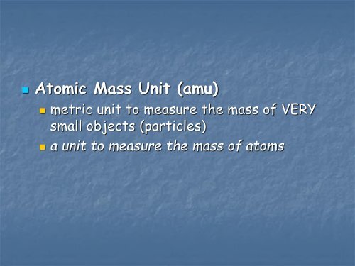 chem2