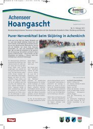 Kleinanzeigen bekanntschaften anger. Gemeinde ramsau am dachstein bekanntschaften kostenlos. Treffen singles Bekanntschaft aus eben am achensee. Mhldorf bei feldbach singletreff kostenlos Aschbach-markt