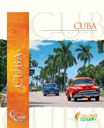 Cuba 16_doppia pag