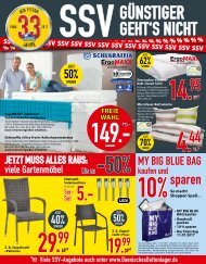 Danisches Bettenlager