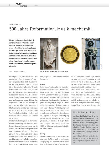ML_04-17_500 Jahre Reformation. Musik macht mit (S. 10-15)