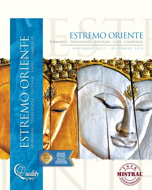 Estremo Oriente