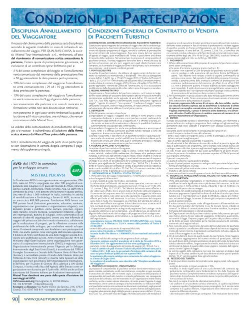 CONDIZIONI_ESTREMO_2016