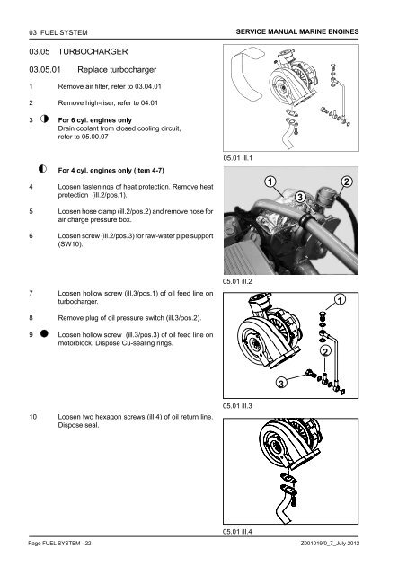 ServiceManual