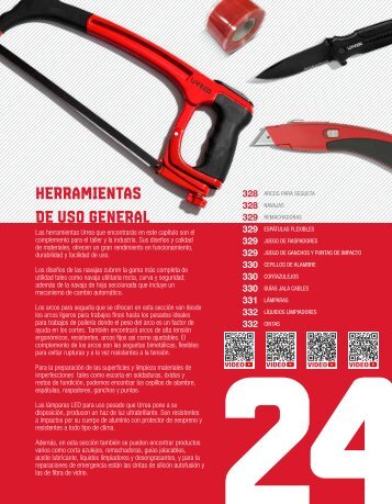 24.-Herramientas_de_uso_general