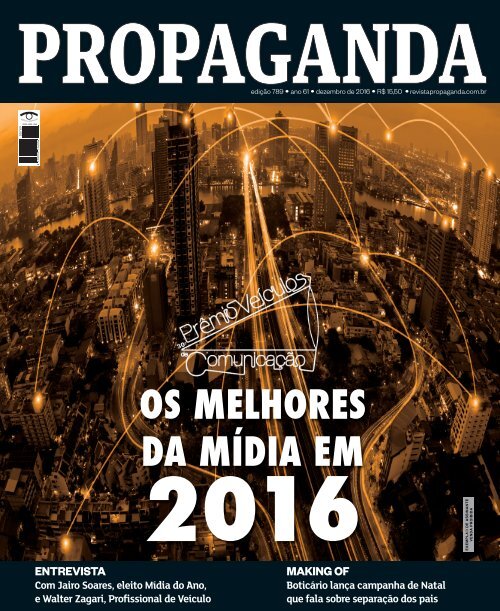 Como jogar melhor jogos online: Dicas para vencer - Cidades - R7 Folha  Vitória