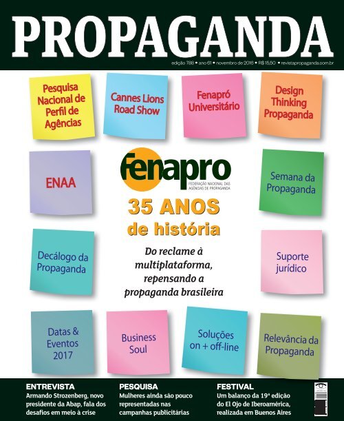 SINAPRO/PR – Sindicato das Agências de Propaganda do Paraná
