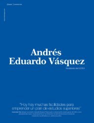 Andres eduardo vasquez