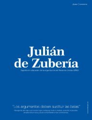 Julian de Zubeira