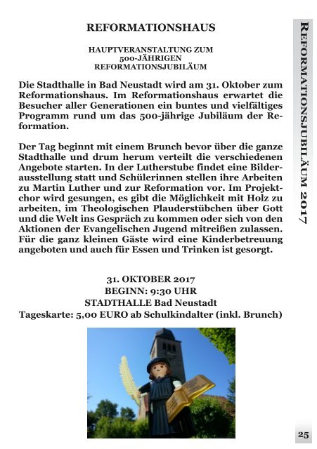 GemeindebriefHP_August-November_2017