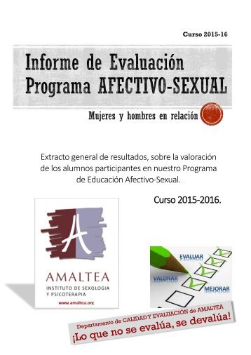 INFORME-EVALUACION-2016-IMPRENTA